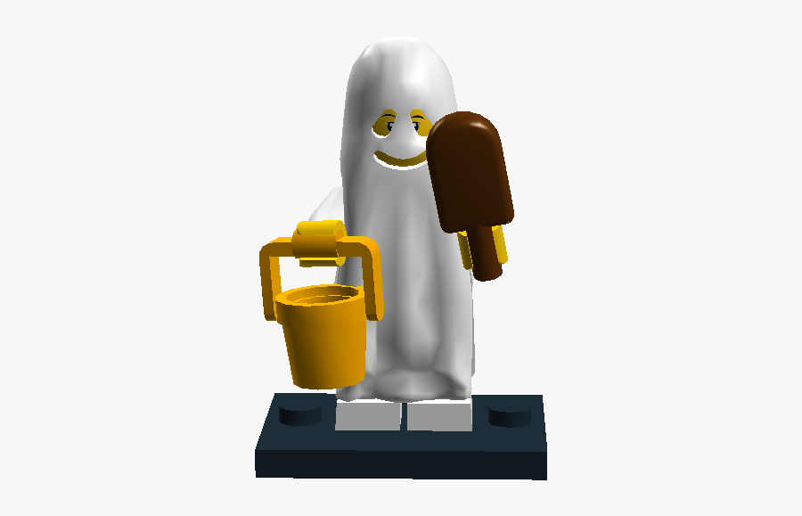   - Cartoon, Transparent Clipart
