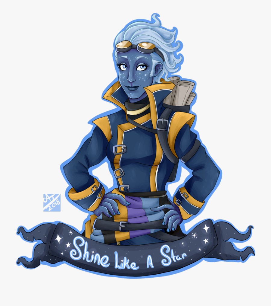 High Rollers Aerois Nova, Transparent Clipart