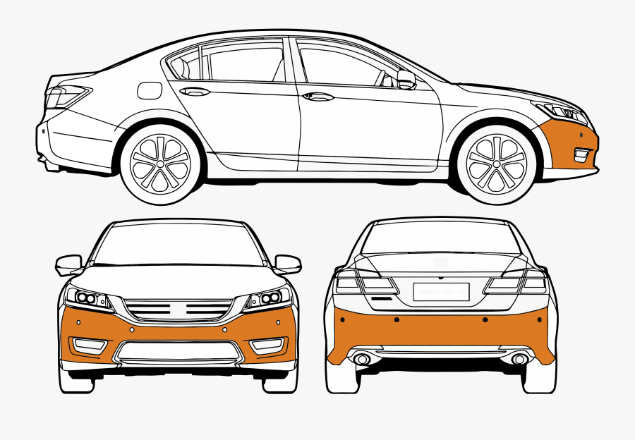 Executive Car Clipart , Png Download - Executive Car, Transparent Clipart