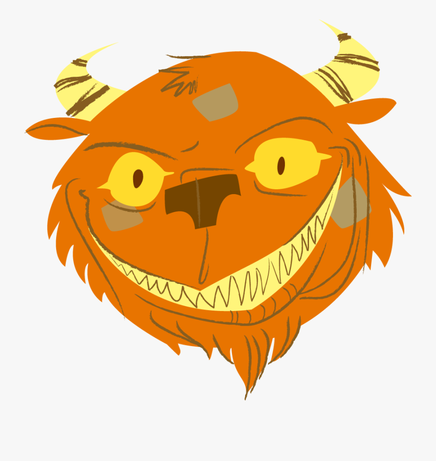 Welcome To My New Portfolio Site - Illustration, Transparent Clipart