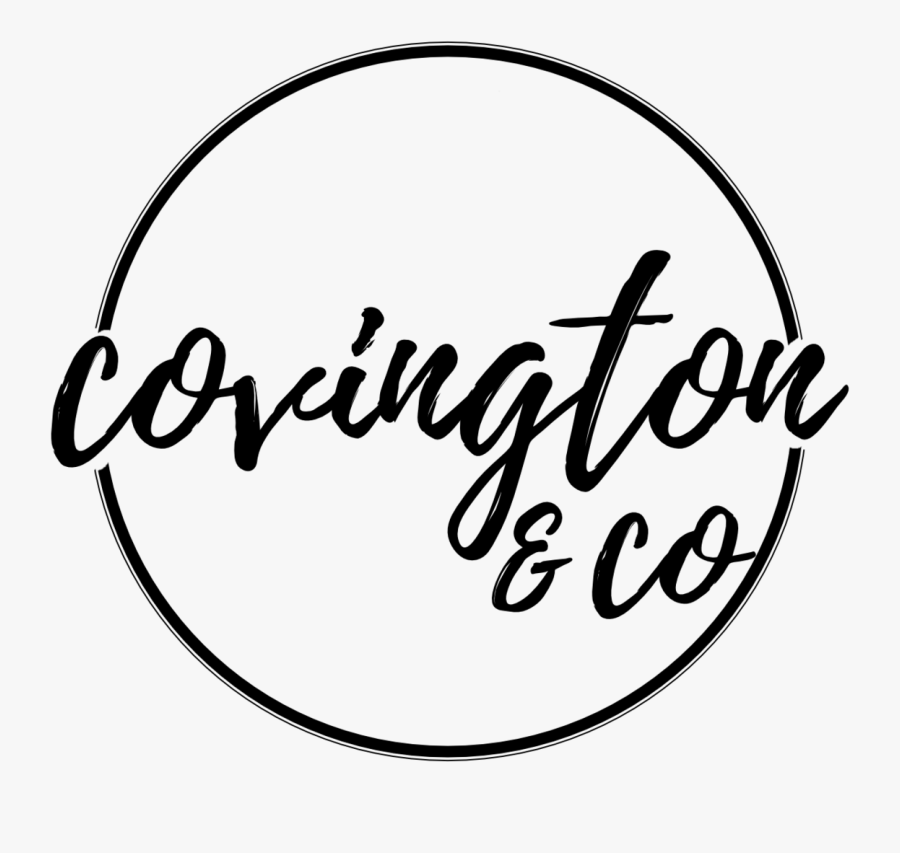 Welcome To Our Online Shop, Transparent Clipart