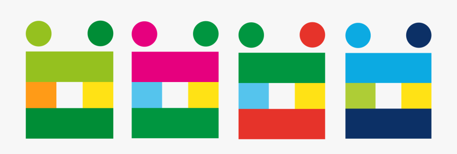 Welcome To Equality Aware The Training And Development - Circle, Transparent Clipart