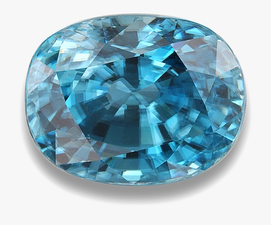 Gemstone Png File Download Free - Birthstone, Transparent Clipart