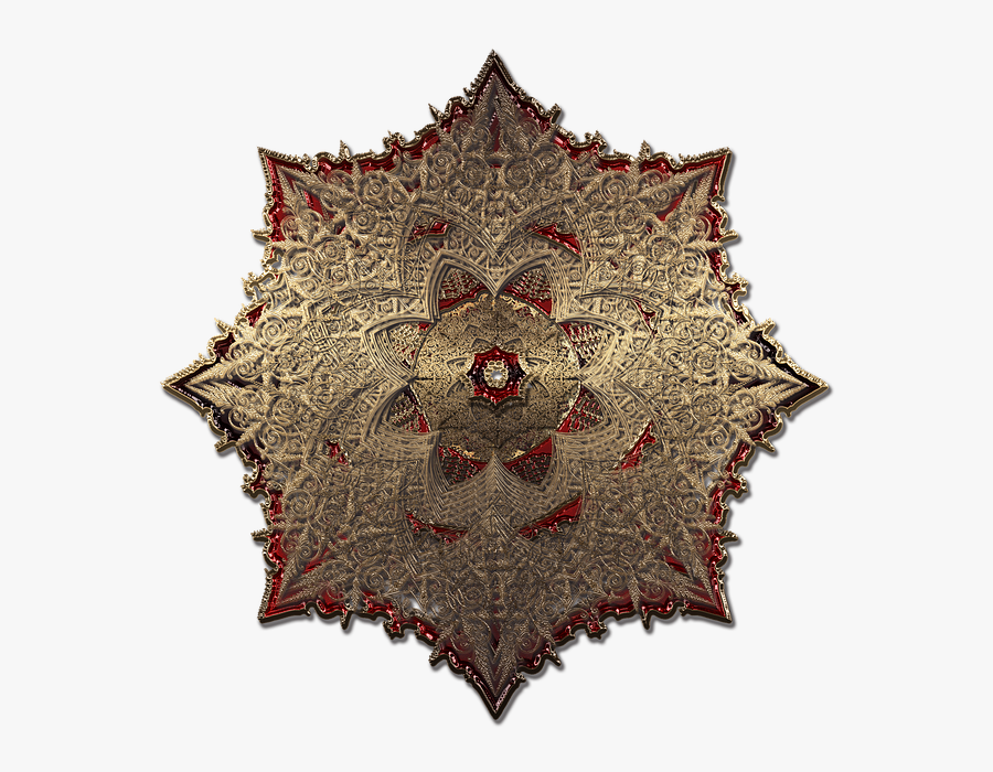 Gemstone, Transparent Clipart