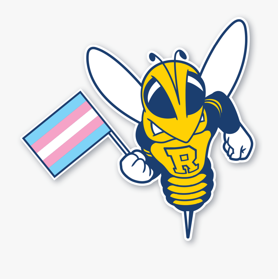 Discussion Clipart Woman Panel Discussion - University Of Rochester Football Logo, Transparent Clipart