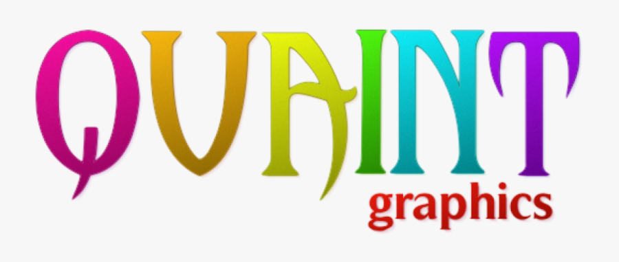 She Is An American Working From Home In Manchester, - Calligraphy, Transparent Clipart