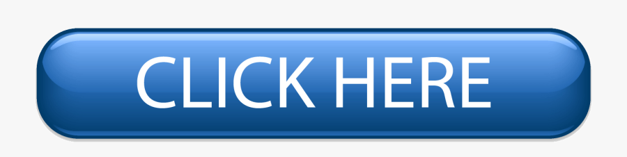 Click Here Png Hd - Click Here Button Blue, Transparent Clipart