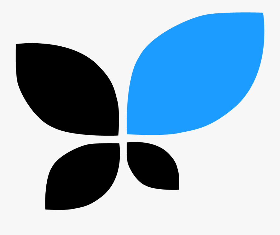 Click Here To Learn More , Transparent Cartoons, Transparent Clipart