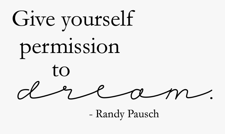 To Download Word Art, Click Here, - Calligraphy, Transparent Clipart