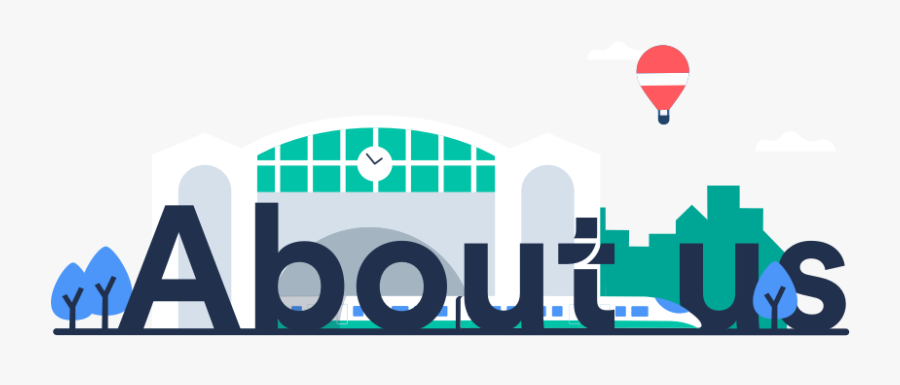 Graphic Design, Transparent Clipart