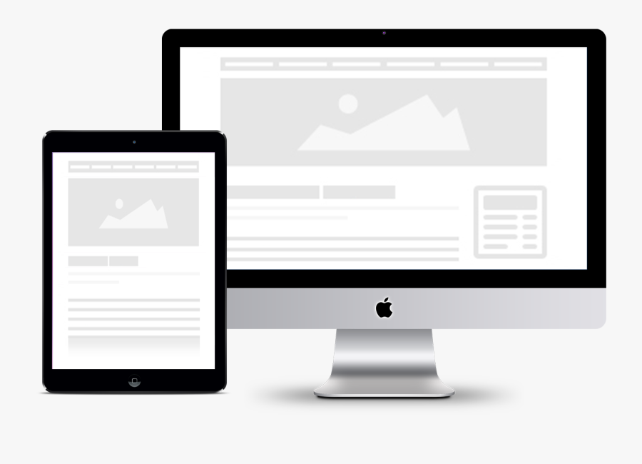 Magento 2.3 0 Luma, Transparent Clipart