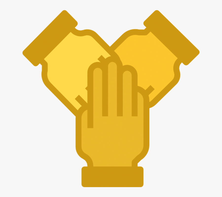 Illustration, Transparent Clipart