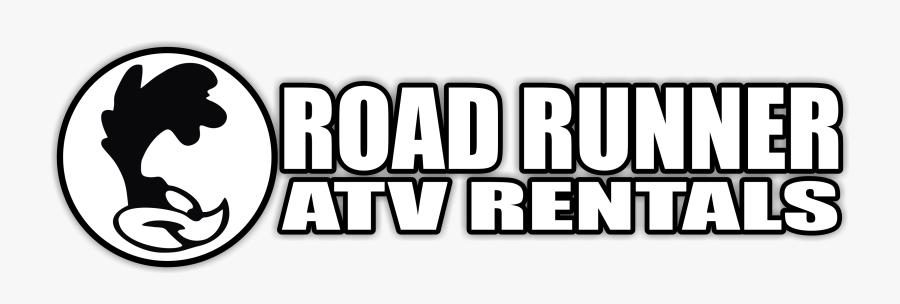 Home Graphics- - Human Action, Transparent Clipart