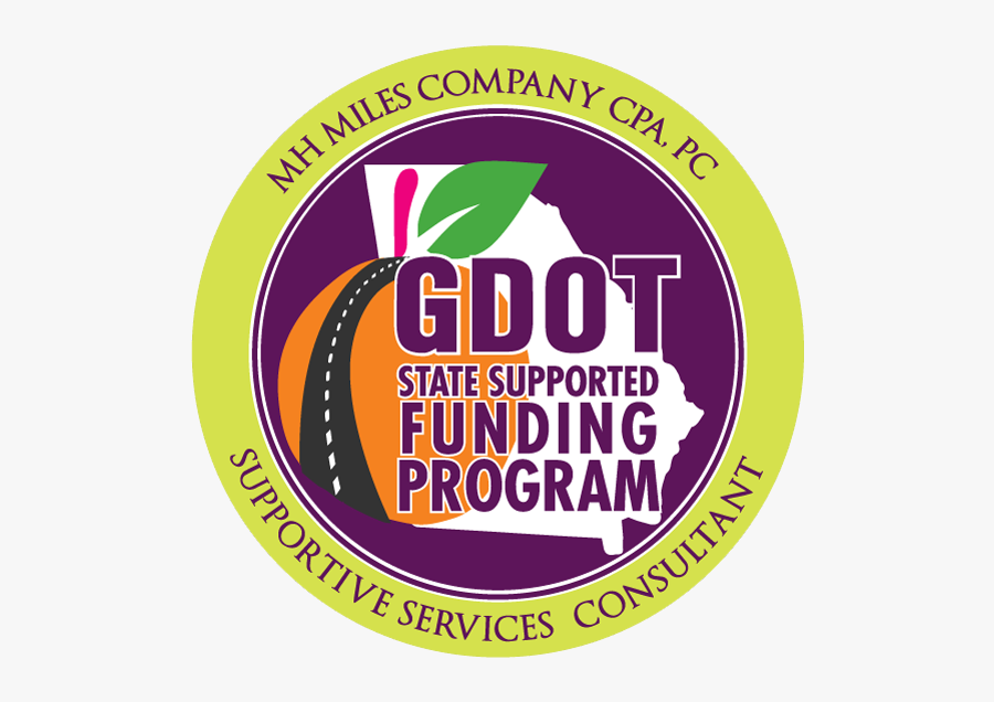 Gramedia Majalah, Transparent Clipart