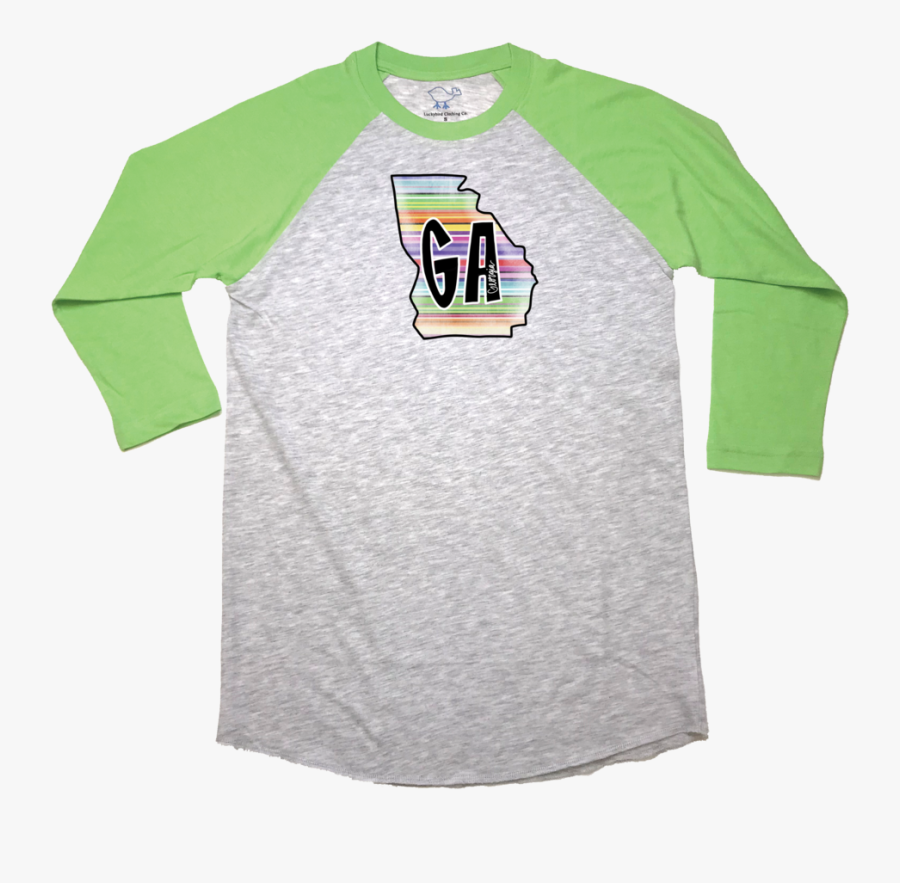 Active Shirt, Transparent Clipart