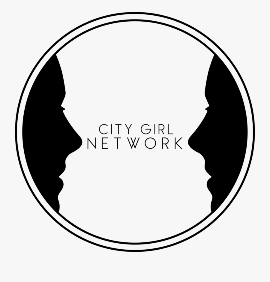 Download - Circle, Transparent Clipart