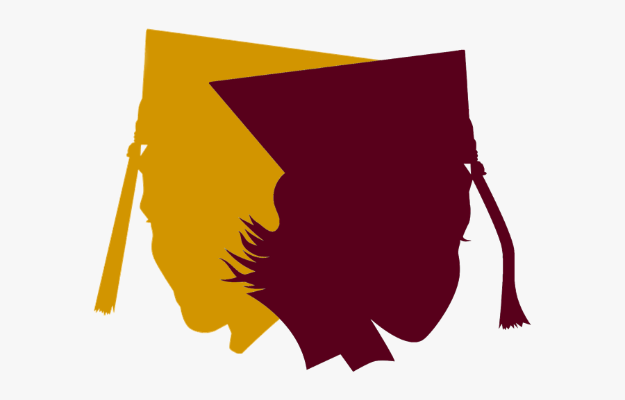 Progression In Education, Transparent Clipart