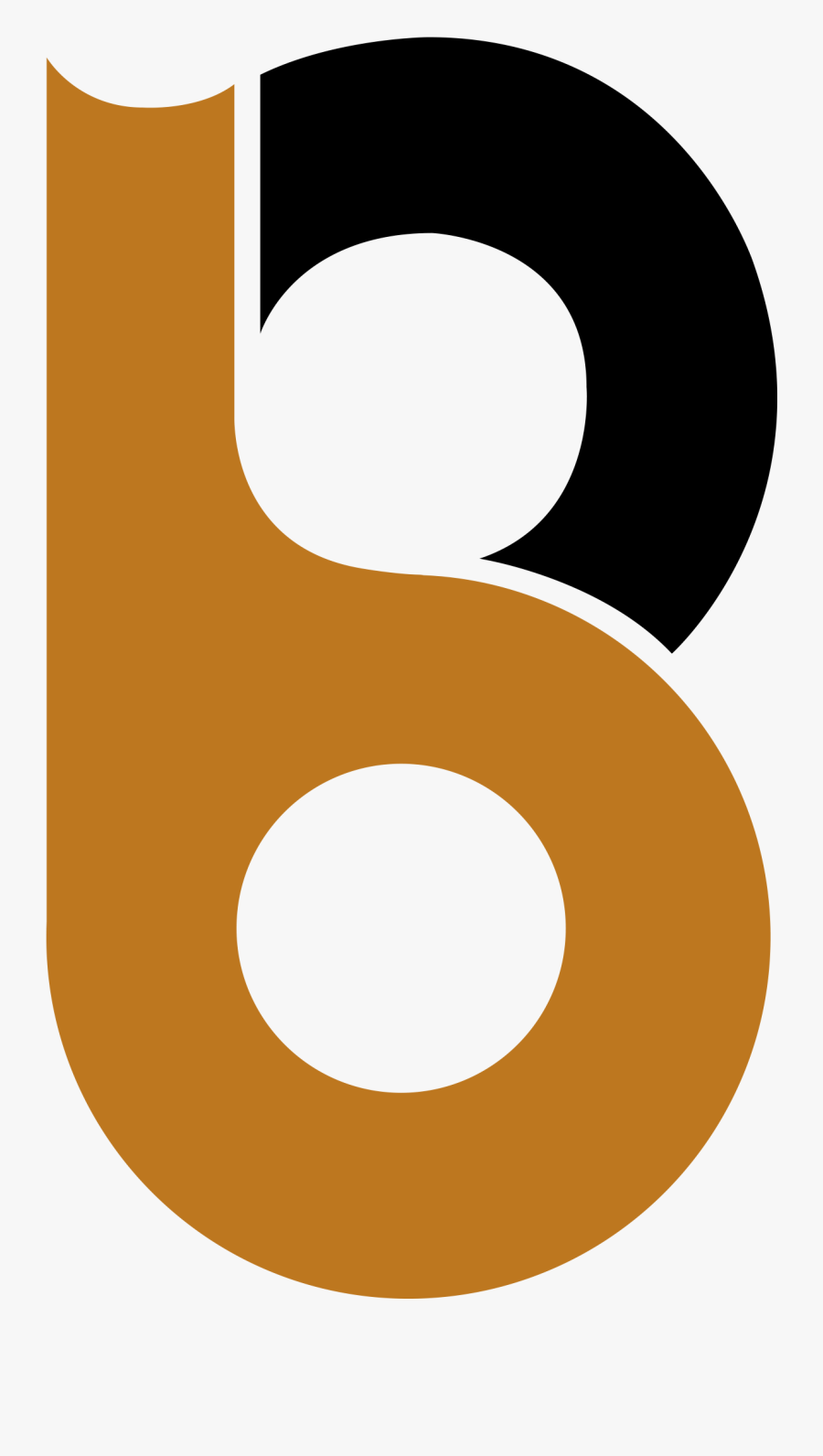 Black Business Directory, Transparent Clipart