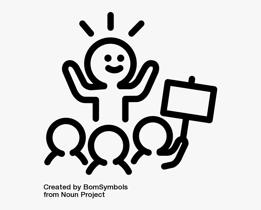 Resistance As Resource, Transparent Clipart