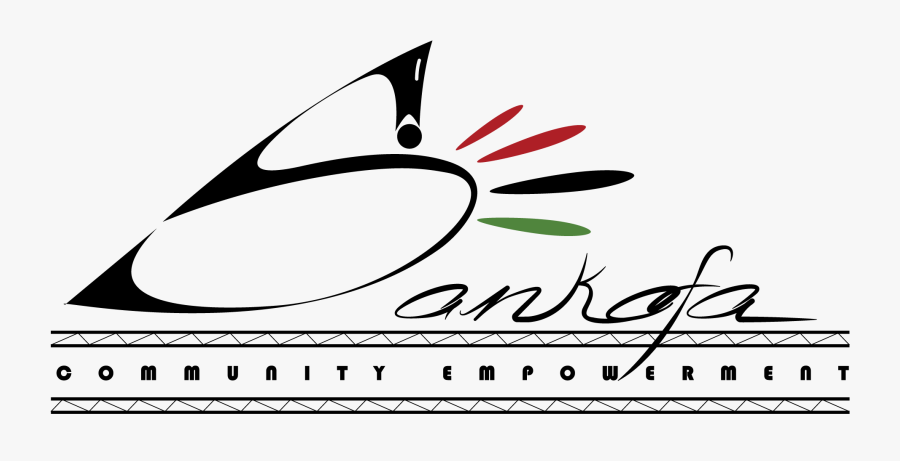 Benjeil - Graphic Design, Transparent Clipart