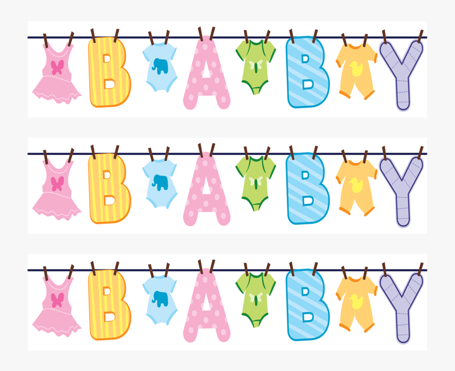 Photocake Edible Cake Banding, Transparent Clipart