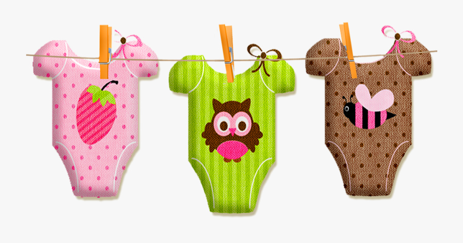 Herzlichen Glückwunsch Zur Enkeltochter, Transparent Clipart