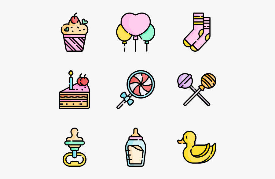 Clip Art, Transparent Clipart