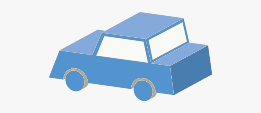強化 学習 自動 運転, Transparent Clipart