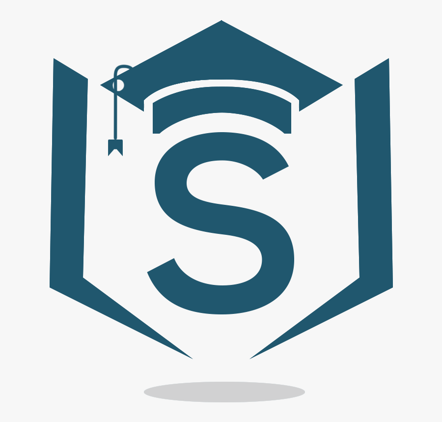 Christie Cookies G Sturvice - Graphic Design, Transparent Clipart