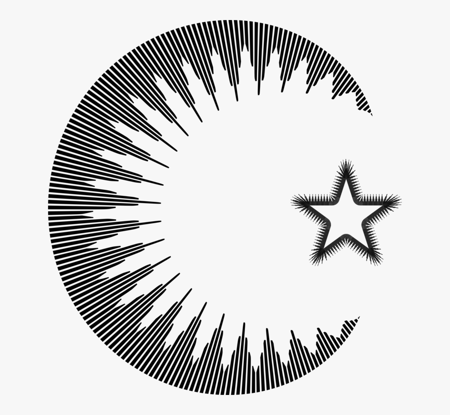 Circle,best Of Delroy Wilson Original Twelve,concacaf - Darktown Strutters Ball Ted Mulry, Transparent Clipart