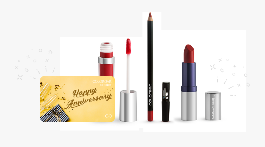 Eye Liner , Transparent Cartoons - Eye Liner, Transparent Clipart