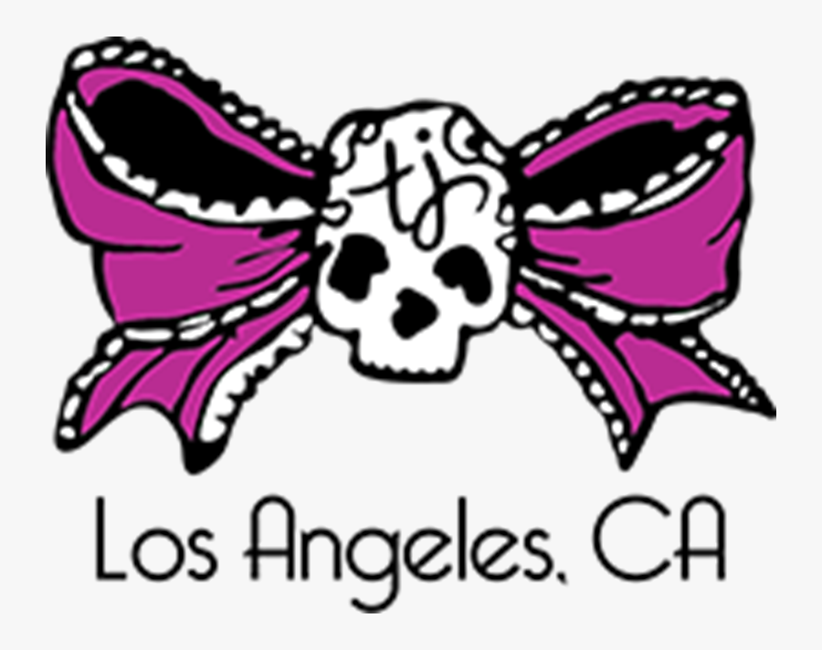 Transparent Puckered Lips Clipart - Tattoo Junkee, Transparent Clipart