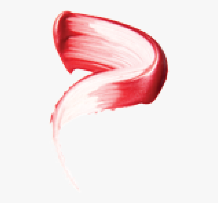 Cosmetics, Transparent Clipart