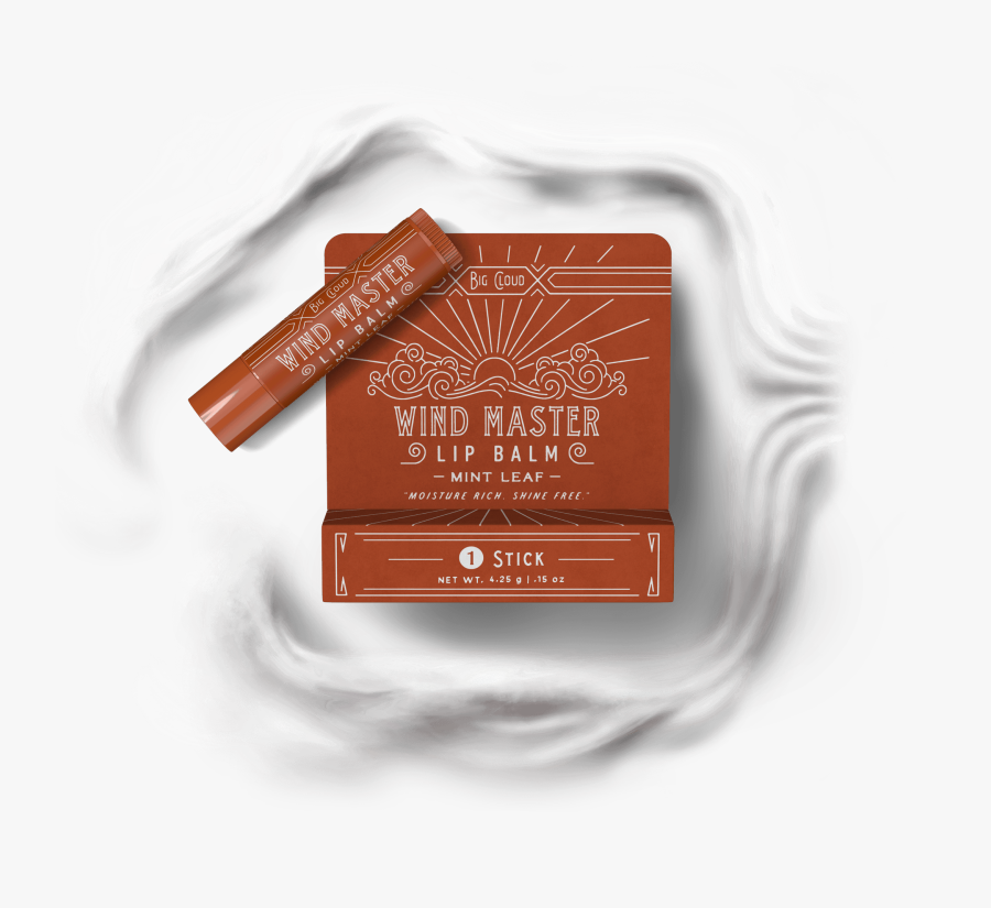 Graphic Design, Transparent Clipart