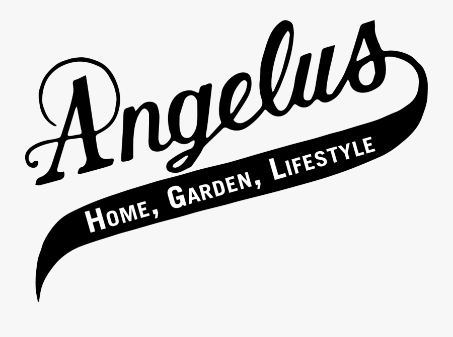 Clip Art Basketball Free Library Techflourish - Angelus Logo, Transparent Clipart