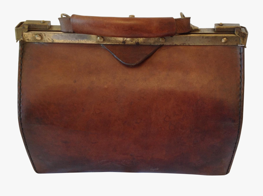 French Clipart Doctor, Transparent Clipart