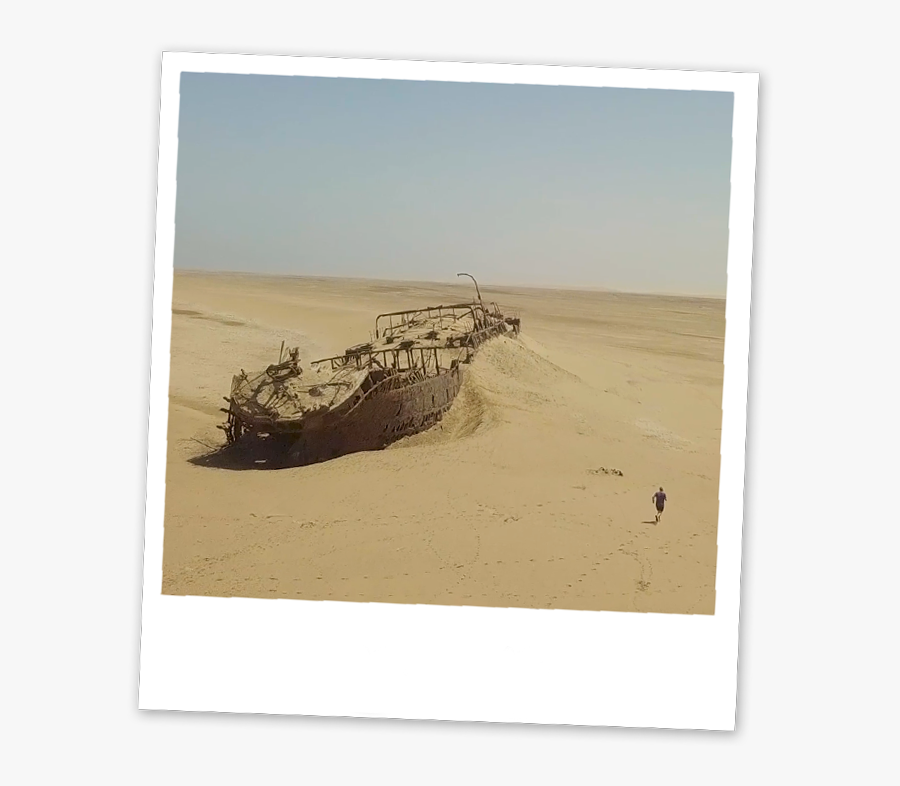 Singing Sand, Transparent Clipart