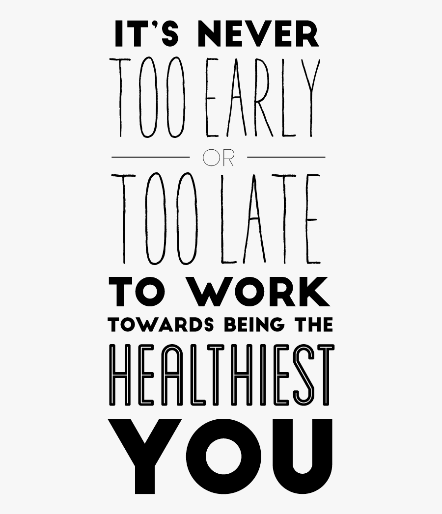 Clip Art How To Be Your - Self Motivation Self Motivated Quotes, Transparent Clipart