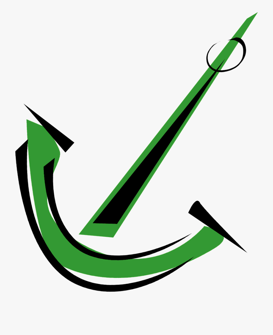 Friendship Quotes And Clip Art Inspirational Quotes - Anker, Transparent Clipart