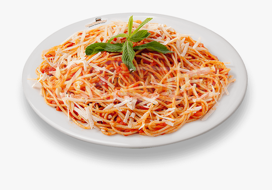 Spagetti Bolonez Png , Png Download - Spagetti Bolonez Png, Transparent Clipart