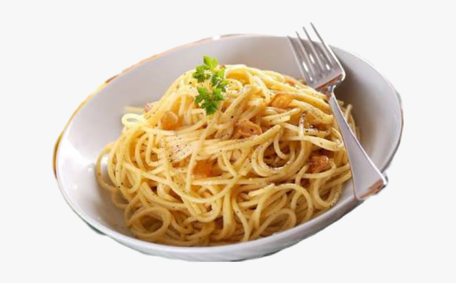 Pates, Transparent Clipart