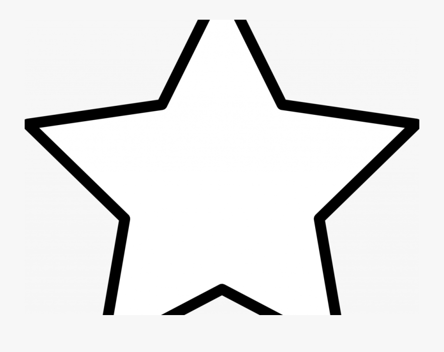 Graphics, Transparent Clipart