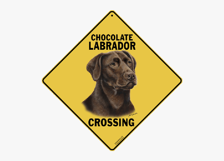 Animal Crossing Signs, Transparent Clipart