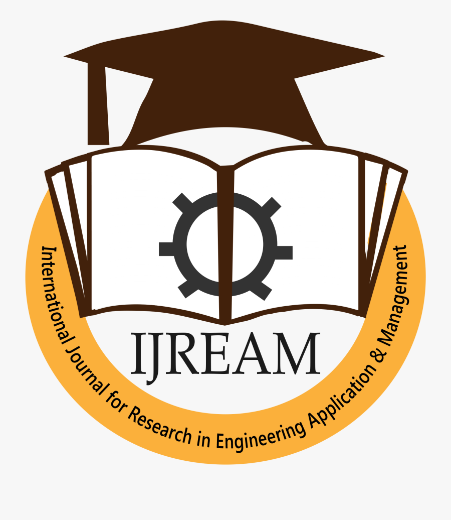 Ijream Approved By Ugc - Emblem, Transparent Clipart