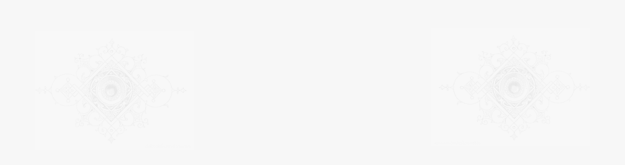 Pattern , Transparent Cartoons - Ivory, Transparent Clipart