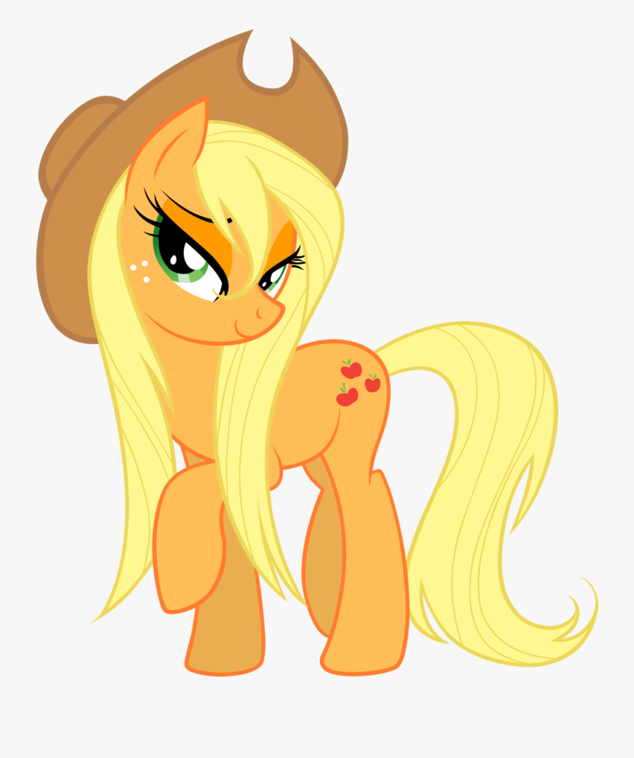Daviez20, Bedroom Eyes, Loose Hair, Raised Hoof, Safe, - My Little Pony Wet Mane, Transparent Clipart