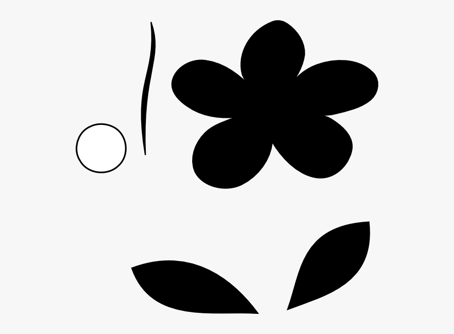 Clip Art, Transparent Clipart