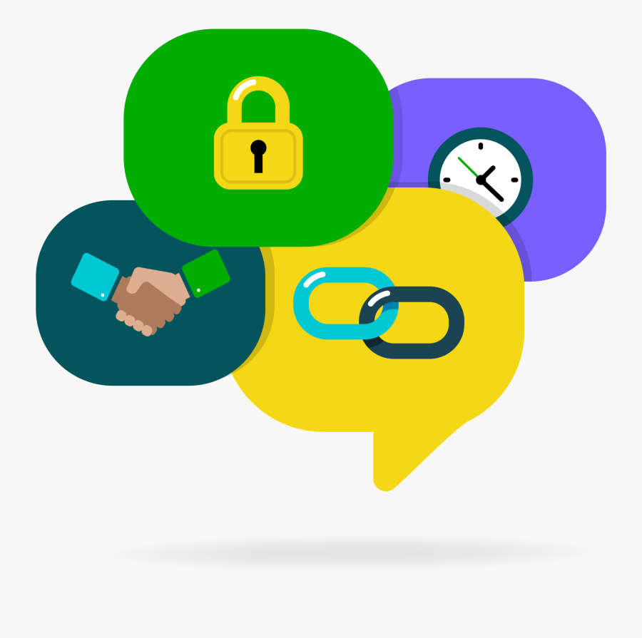 Software Development Clipart Software Developer - Graphic Design, Transparent Clipart