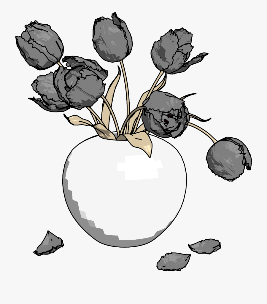 Illustration, Transparent Clipart