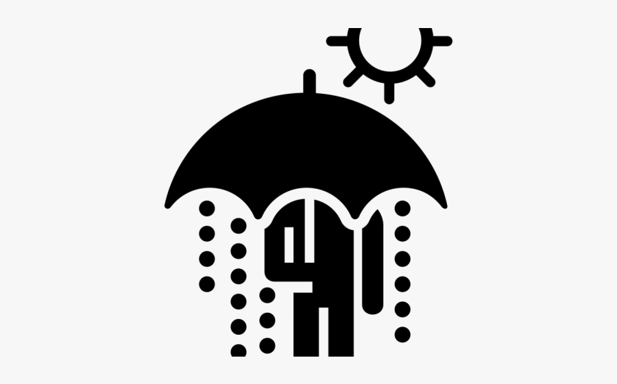 Depression Clipart Sad Situation - Depression Clipart Png, Transparent Clipart